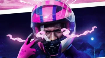 جوهرة زيسكو يونايتد.. بيراميدز يحسم صفقة هجومية جديدة لتعزيز صفوفه في مشروع 2030